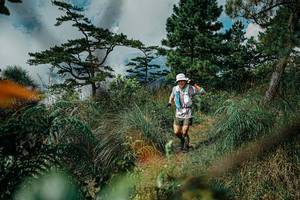 BIB: 
                            <button type="button" onclick="openModal(25258051)" class="btn btn-primary btn-sm float-right btn-popup" data-toggle="modal" data-target=".modal-high-quality">
                        <i class="fas fa-shopping-cart"></i> Add to Cart
                    </button>
                                            <button type="button" onclick="isThisMe(25258051, true)" class="btn btn-success btn-sm float-right btn-popup btn-isme hidden" data-toggle="tooltip" data-placement="bottom" title="นี่คือรูปของคุณใช่ไหม คลิกที่นี่เพื่อเอาเข้าอัลบั้ม">
                        <i class="fas fa-plus"></i> Add to album
                    </button>
                    <button type="button" onclick="isThisMe(25258051, false)" class="btn btn-warning btn-sm float-right btn-popup btn-isnotme hidden">
                        <i class="fas fa-ban"></i> Remove from album
                    </button>